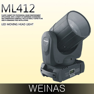 WEINAS ML412
