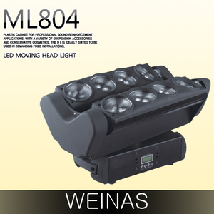 WEINAS ML804