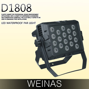 WEINAS D1808
