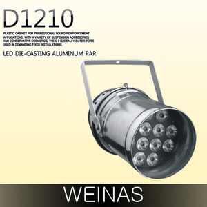 WEINAS D1210