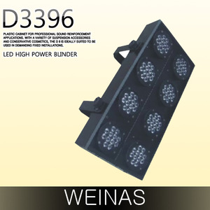 WEINAS D3396
