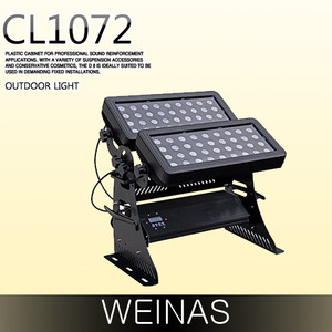 WEINAS CL1072
