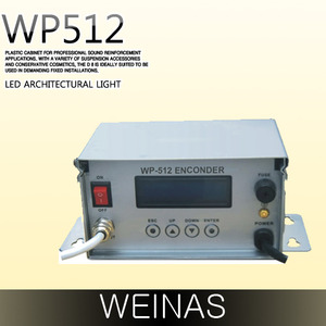WEINAS WP512