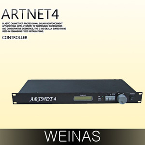 WEINAS ARTNET4