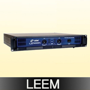 LEEM SPX900