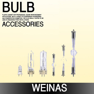 Weinas-BULB