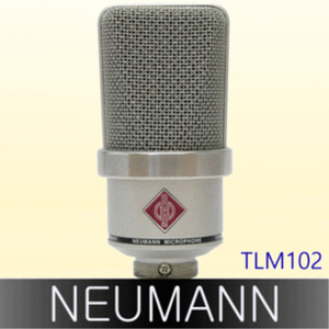 TLM 102