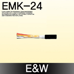E&amp;W EMK-24