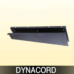 DYNACORD(다이나코드) PM1000-3,CMS1000-3 공용 렉날개(한조)