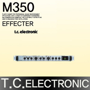 M350