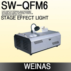 Weinas-[SW-QFM6]