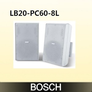 보쉬 LB20-PC60-8L