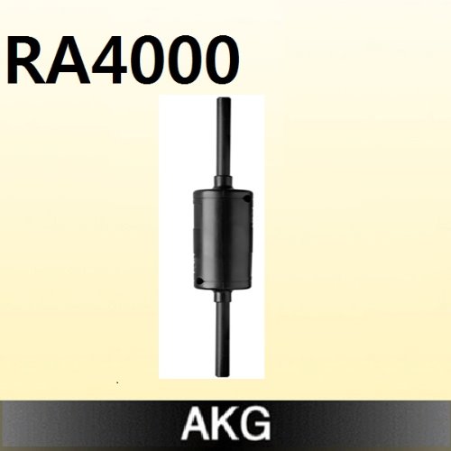 AKG RA4000