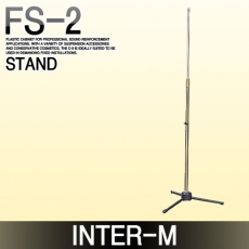 INTER-M FS-2