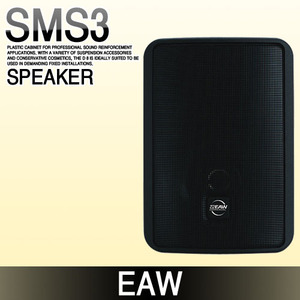 EAW SMS3