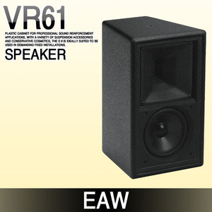 EAW VR61