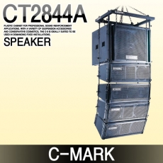 C-MARK CT2844A