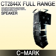 C-MARK CT2844X
