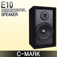 C-MARK E10