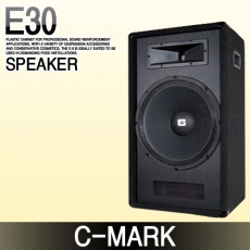 C-MARK E30