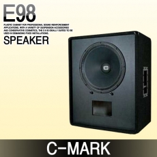 C-MARK E98