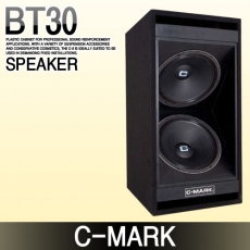 C-MARK BT30