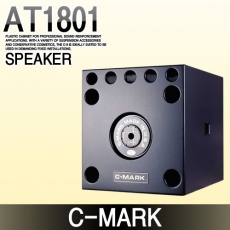 C-MARK AT1801