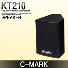 C-MARK KT210