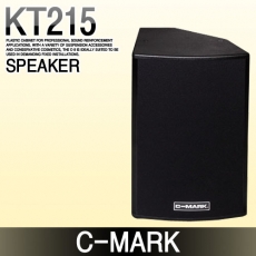 C-MARK KT215