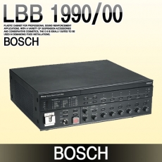 BOSCH LBB 1990-00