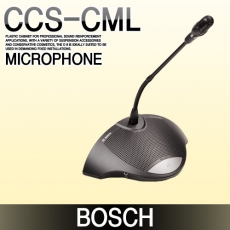 BOSCH CCS-CML