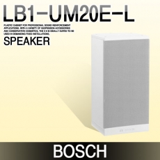 BOSCH LB1-UM20E-L