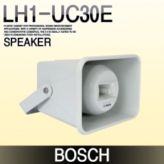 BOSCH LH1-UC30E