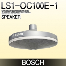 BOSCH LS1-OC100E-1