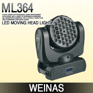 Weinas-ML364
