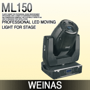 Weinas-ML150