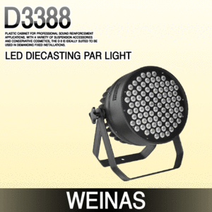 Weinas-D3388
