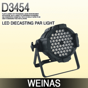 Weinas-D3454