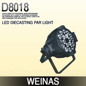 Weinas-D8018