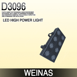 Weinas-D3096