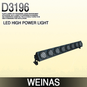 Weinas-D3196