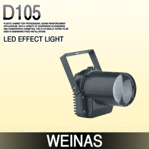 Weinas-D105