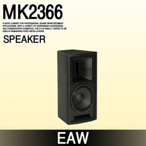EAW MK2366