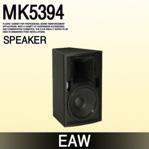 EAW MK5394
