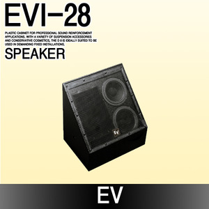 EV EVI-28