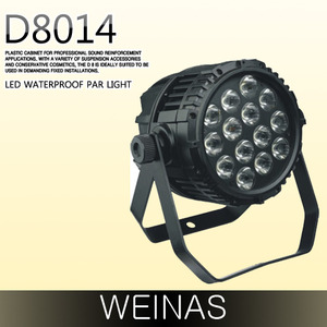 WEINAS D8014