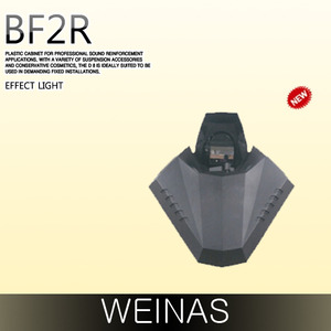 WEINAS BF2R