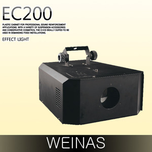 WEINAS EC200