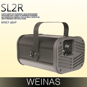WEINAS SL2R