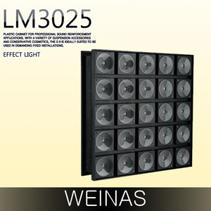 WEINAS LM3025
